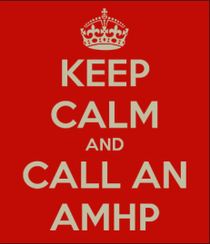 AMHP