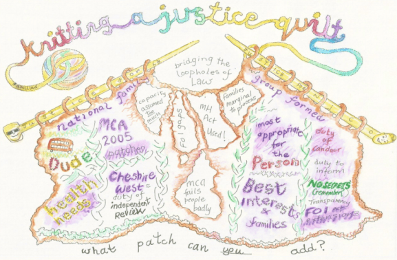 knitting-a-justice-quilt-2