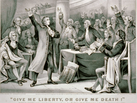 liberty or death.png