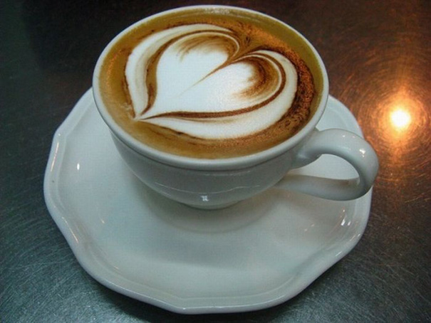 latte-art-kak-delat-risunki-na-kofe-foto-7